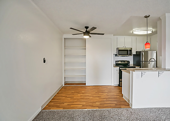 Concord Apartments For Rent Palm Lake