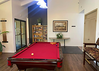 Concord Apartments For Rent Palm Lake