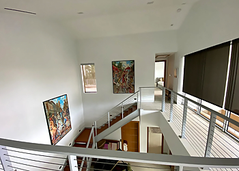 PalmTree Painting - Hollywood, FL Painters - Indoor Service Image