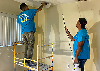 PalmTree Painting - Hollywood, FL Painters - Service Highlights
