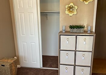 El Monte Apartments For Rent Palm Villas Apartments