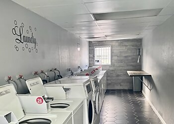 El Monte Apartments For Rent Palm Villas Apartments