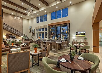 Palmdale Assisted Living Facilities Palm Vista