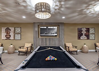 Palmdale Assisted Living Facilities Palm Vista