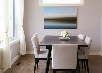 Ontario House Cleaning Services Palma Trustworthy Janitorial