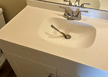 Ontario House Cleaning Services Palma Trustworthy Janitorial