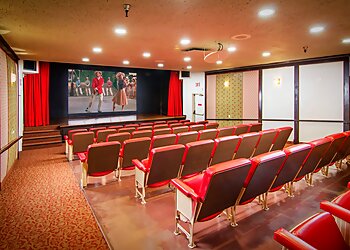 Long Beach Assisted Living Facilities Palmcrest Grand Residence