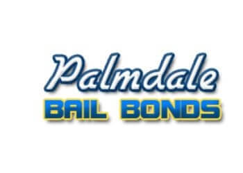 Palmdale Bail Bondsman