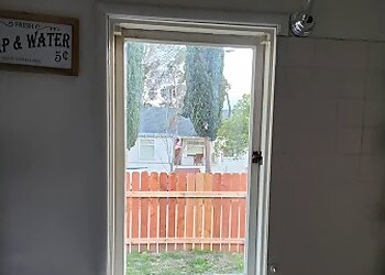 Palmdale Window Companies Palmdale Glass & Mirror Co.