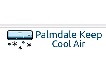 Palmdale Hvac Services Palmdale Keep Cool Air
