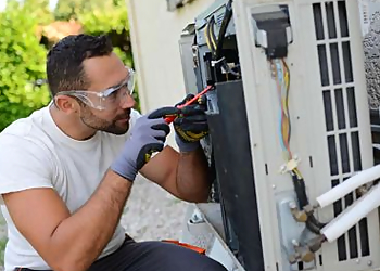 Palmdale Keep Cool Air Palmdale Hvac Services image 1