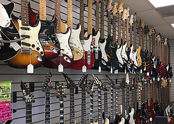 Palmdale Pawn Shops Palmdale Pawn Shop