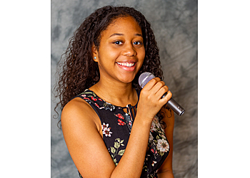 Palmdale Music Schools Palmdale School of Music