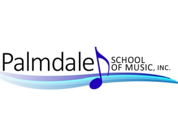 Palmdale School of Music Palmdale Music Schools image 1