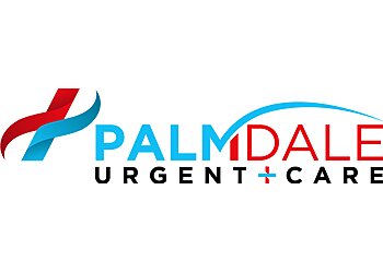 Palmdale Urgent Care Clinics Palmdale Urgent Care