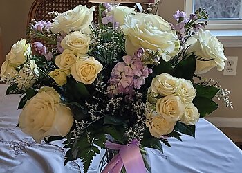 Joliet Florists Palmer Florist