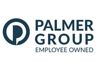 Des Moines Staffing Agencies Palmer Group