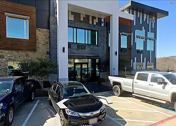 Allen Divorce Lawyers Palmer Law Group