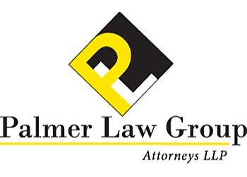 Topeka Personal Injury Lawyers Palmer Law Group LLP