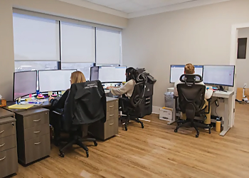 St George Criminal Defense Lawyers Palmer Litigation