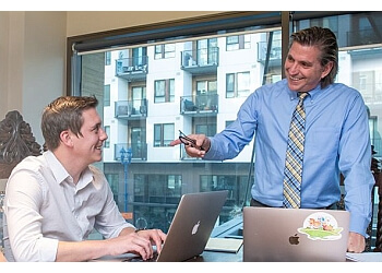 Oceanside Estate Planning Lawyers Palmer Rodak & Associates