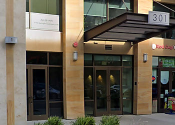 Oceanside Estate Planning Lawyers Palmer Rodak & Associates