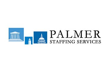 Palmer Staffing Services Washington Staffing Agencies