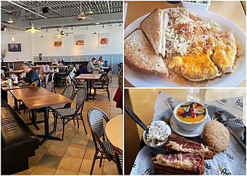 Des Moines Sandwich Shops Palmer's Deli & Market