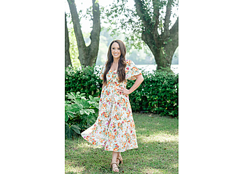 Palmetto Wedding Films - Charleston, SC Videographers - Professional Portrait Image