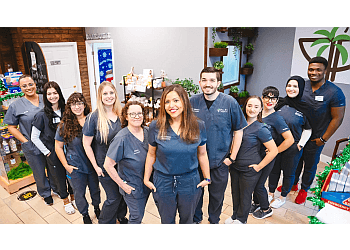 Tampa Pharmacies Palms Pharmacy