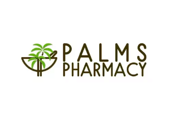 Tampa Pharmacies Palms Pharmacy