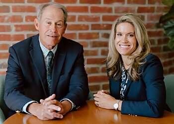 Amarillo Financial Services Palo Duro Financial Group