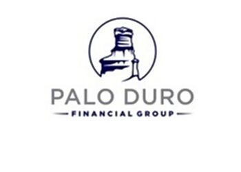 Amarillo Financial Services Palo Duro Financial Group