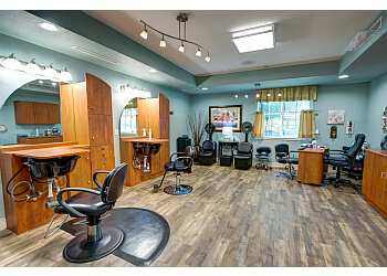 Peoria Assisted Living Facilities Palos Verdes Senior Living