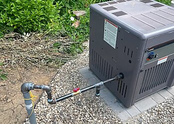 Peoria Plumbers Paluska Plumbing