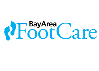 Berkeley Podiatrists Palwasha Ahmed, DPM - BAY AREA FOOT CARE