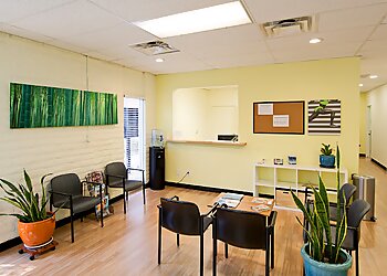 Tempe Physical Therapists Pam Neuharth, PT, DPT, OCS, FAAOMPT - ORTHOPEDIC SPORTS THERAPY