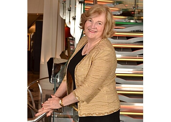 3 Best Real Estate Agents In Chula Vista Ca Expert Recommendations