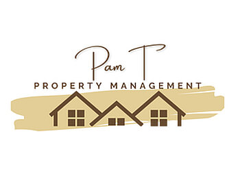 Pam T Property Management Savannah Property Management