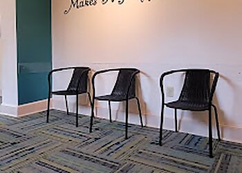 Norfolk Kids Dentists Pamela A. Morgan, DDS, MS - EASTERN VIRGINIA PEDIATRIC DENTISTRY