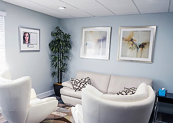 West Palm Beach Psychologists Pamela Baker, Psy.D. - WHOLE HEALTH PSYCHOLOGICAL CENTER