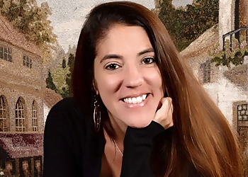 West Palm Beach Psychologists Pamela Baker, Psy.D. - WHOLE HEALTH PSYCHOLOGICAL CENTER