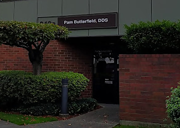 Kent Dentists Pamela Butterfield, DDS