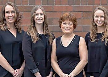 Kent Dentists Pamela Butterfield, DDS