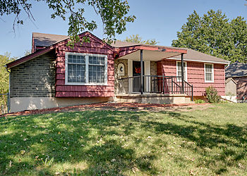 Independence Real Estate Agents Pamela Campbell - RE/MAX PREMIER PROPERTIES