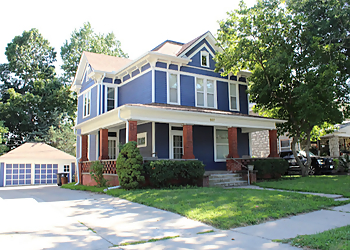 Independence Real Estate Agents Pamela Campbell - RE/MAX PREMIER PROPERTIES