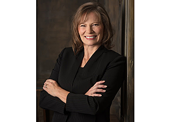 Pamela Campbell - RE/MAX PREMIER PROPERTIES Independence Real Estate Agents image 1