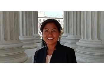 Pamela Davies - P. PAMELA DAVIES, ESQ., PLLC Lansing Immigration Lawyers