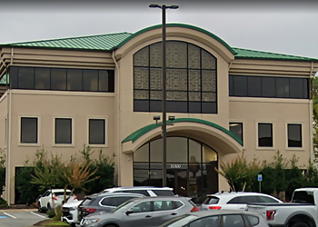 Little Rock DUI Lawyers Pamela Epperson Panasiuk - EPPERSON PANASIUK LAW