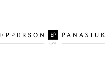 Little Rock DUI Lawyers Pamela Epperson Panasiuk - EPPERSON PANASIUK LAW